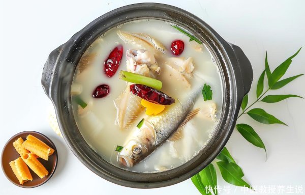 天创优配 胆固醇升高，不要慌，医生建议：通过3点饮食改善，血脂悄悄降