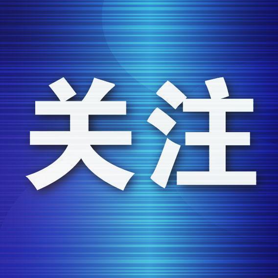 天创网  大连火车站暑运圆满收官