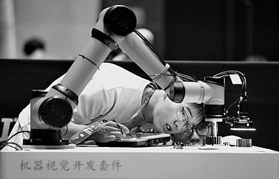 赢金配资  学科专业优化组合，“育人套餐”再升级复合型人才培养，1+1如何大于2